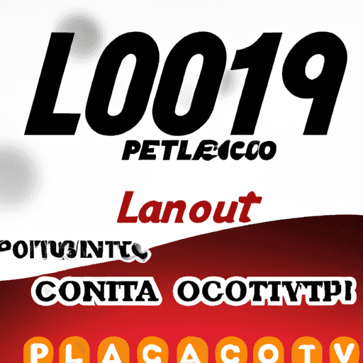 Daftar Promo Lottery Paling Menguntungkan Tahun Ini: Jangan Sampai Kelewatan!