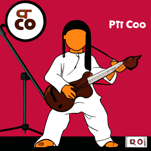 Inilah Daftar Promo PGSoft Terpopuler dan Cara Memanfaatkannya