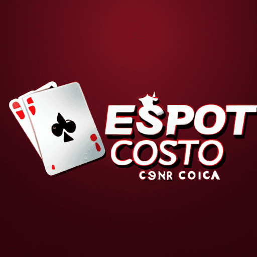 Promo Casino Eksklusif: Strategi Pemain Pro untuk Menang Besar