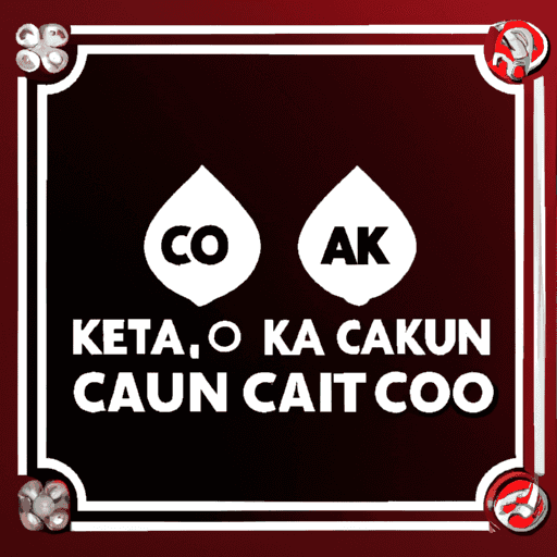 Promo Casino Menguntungkan: Kenali Trik Memaksimalkan Keuntungan