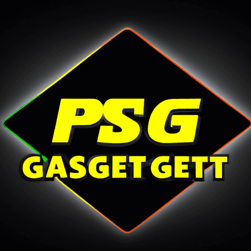 Bagaimana Promo PGSoft Dapat Memberikan Anda Pengalaman Gaming yang Lebih Baik