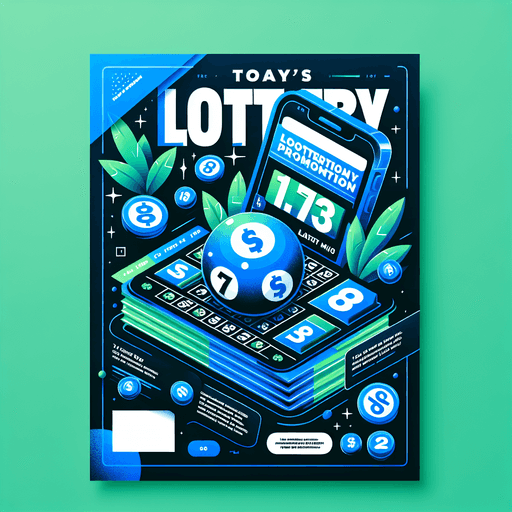 Promo Togel Hari Ini: Cara Memaksimalkan Keuntungan dengan Penawaran Terbaru