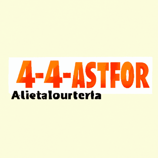 4 Rahasia Sukses SEO: Menarik Pelanggan ke Promo Lottery Anda